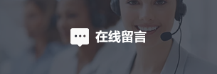 &#24320;&#20113;&#40;&#20013;&#22269;&#41;&#75;&#97;&#105;&#121;&#117;&#110;