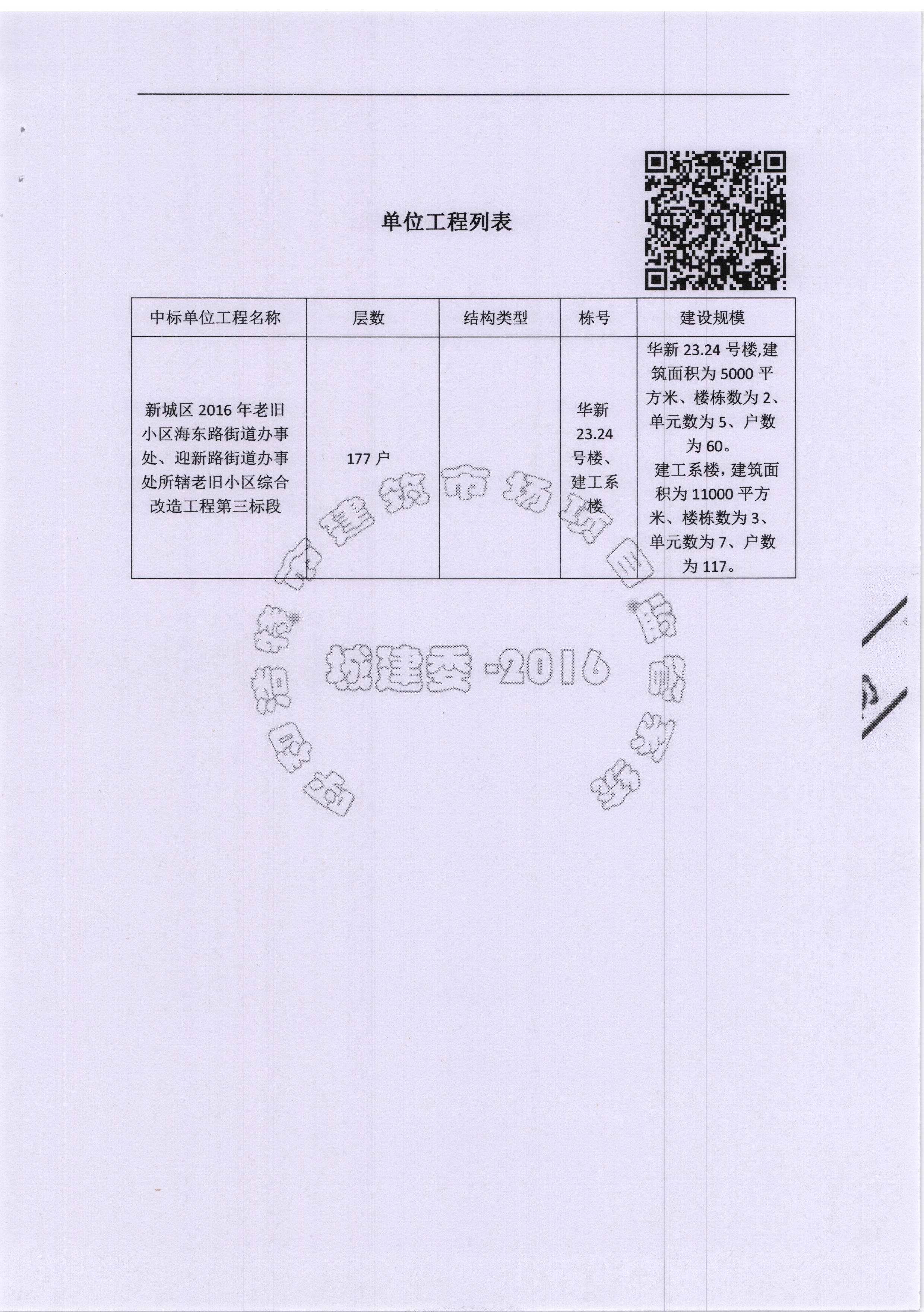 &#24320;&#20113;&#40;&#20013;&#22269;&#41;&#75;&#97;&#105;&#121;&#117;&#110;