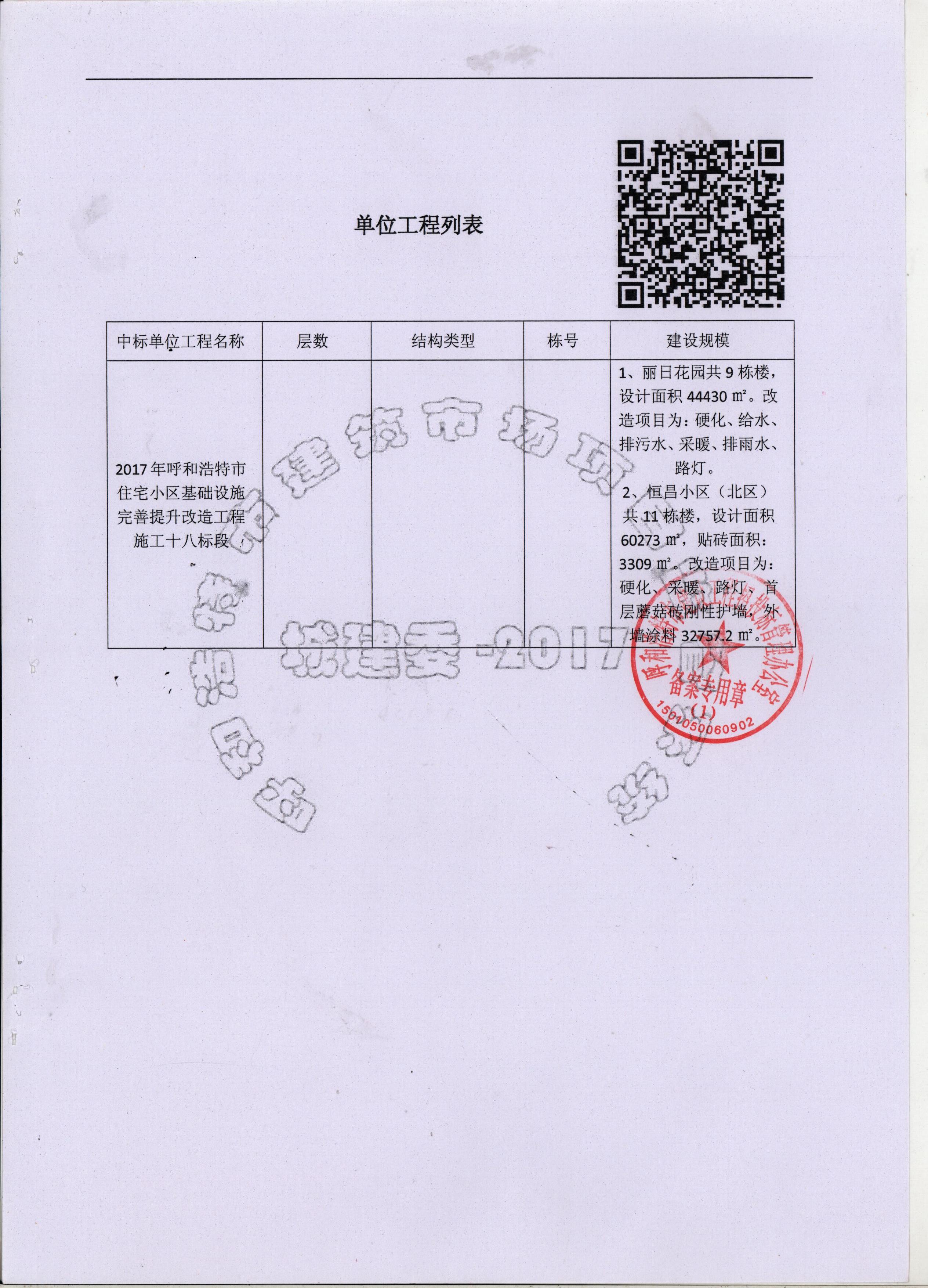 &#24320;&#20113;&#40;&#20013;&#22269;&#41;&#75;&#97;&#105;&#121;&#117;&#110;