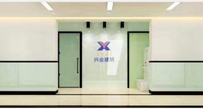&#24320;&#20113;&#40;&#20013;&#22269;&#41;&#75;&#97;&#105;&#121;&#117;&#110;