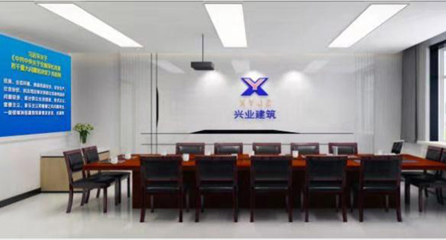 &#24320;&#20113;&#40;&#20013;&#22269;&#41;&#75;&#97;&#105;&#121;&#117;&#110;