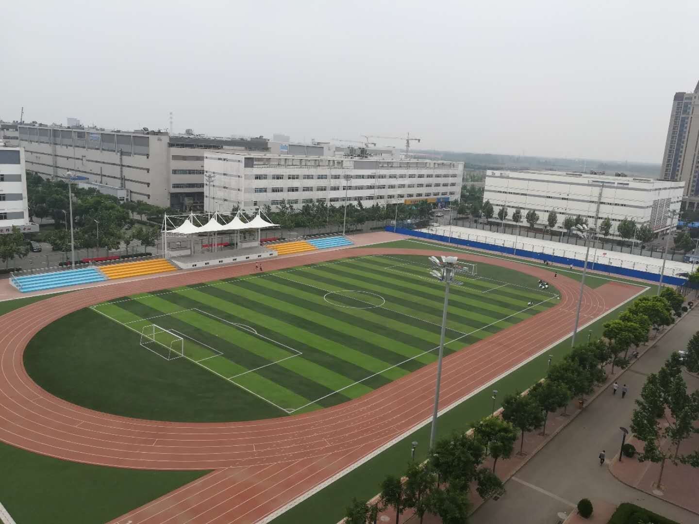 &#24320;&#20113;&#40;&#20013;&#22269;&#41;&#75;&#97;&#105;&#121;&#117;&#110;