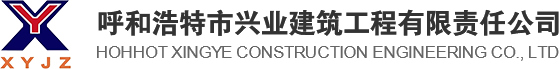 &#24320;&#20113;&#40;&#20013;&#22269;&#41;&#75;&#97;&#105;&#121;&#117;&#110;
