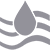 &#24320;&#20113;&#40;&#20013;&#22269;&#41;&#75;&#97;&#105;&#121;&#117;&#110;