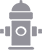 &#24320;&#20113;&#40;&#20013;&#22269;&#41;&#75;&#97;&#105;&#121;&#117;&#110;