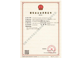 &#24320;&#20113;&#40;&#20013;&#22269;&#41;&#75;&#97;&#105;&#121;&#117;&#110;