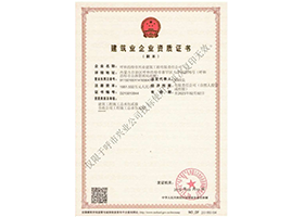 &#24320;&#20113;&#40;&#20013;&#22269;&#41;&#75;&#97;&#105;&#121;&#117;&#110;