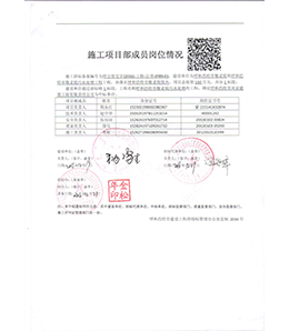 &#24320;&#20113;&#40;&#20013;&#22269;&#41;&#75;&#97;&#105;&#121;&#117;&#110;