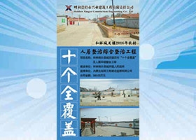 &#24320;&#20113;&#40;&#20013;&#22269;&#41;&#75;&#97;&#105;&#121;&#117;&#110;