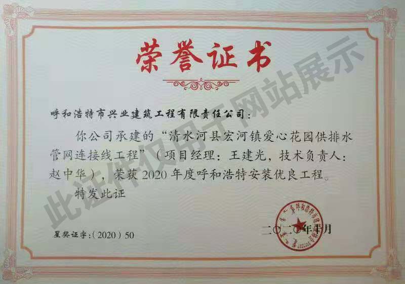 &#24320;&#20113;&#40;&#20013;&#22269;&#41;&#75;&#97;&#105;&#121;&#117;&#110;
