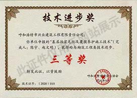&#24320;&#20113;&#40;&#20013;&#22269;&#41;&#75;&#97;&#105;&#121;&#117;&#110;