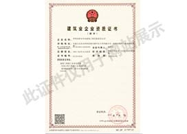 &#24320;&#20113;&#40;&#20013;&#22269;&#41;&#75;&#97;&#105;&#121;&#117;&#110;