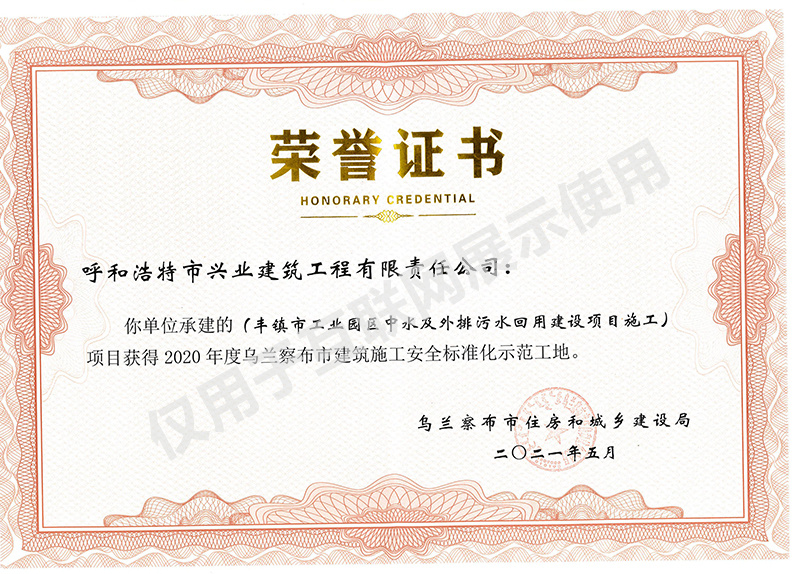 &#24320;&#20113;&#40;&#20013;&#22269;&#41;&#75;&#97;&#105;&#121;&#117;&#110;