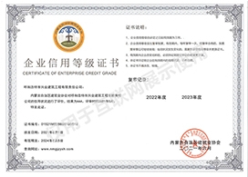 &#24320;&#20113;&#40;&#20013;&#22269;&#41;&#75;&#97;&#105;&#121;&#117;&#110;