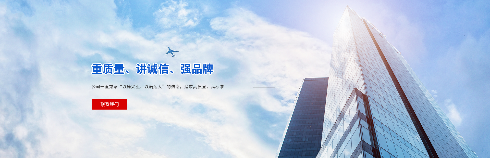 &#24320;&#20113;&#40;&#20013;&#22269;&#41;&#75;&#97;&#105;&#121;&#117;&#110;