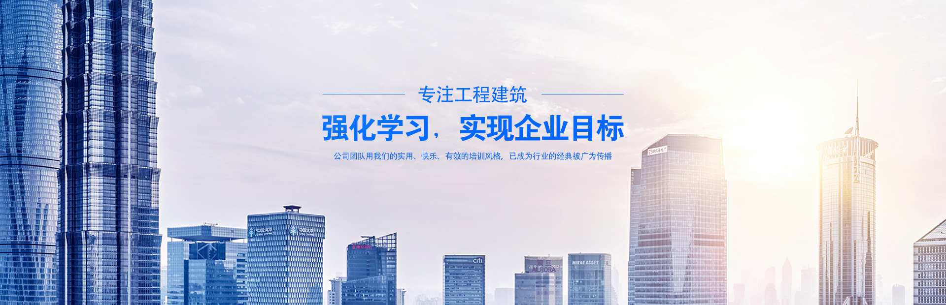 &#24320;&#20113;&#40;&#20013;&#22269;&#41;&#75;&#97;&#105;&#121;&#117;&#110;