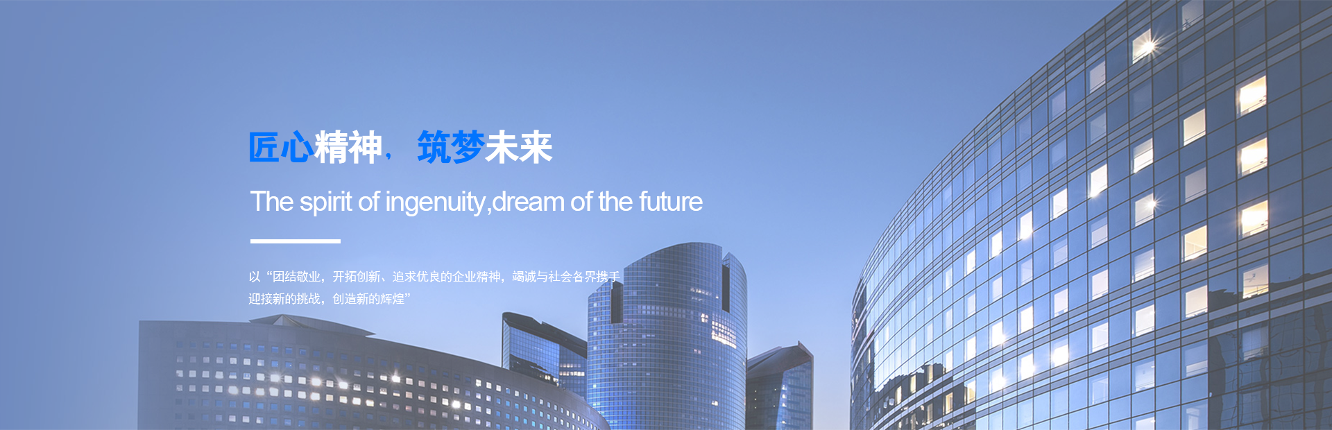 &#24320;&#20113;&#40;&#20013;&#22269;&#41;&#75;&#97;&#105;&#121;&#117;&#110;