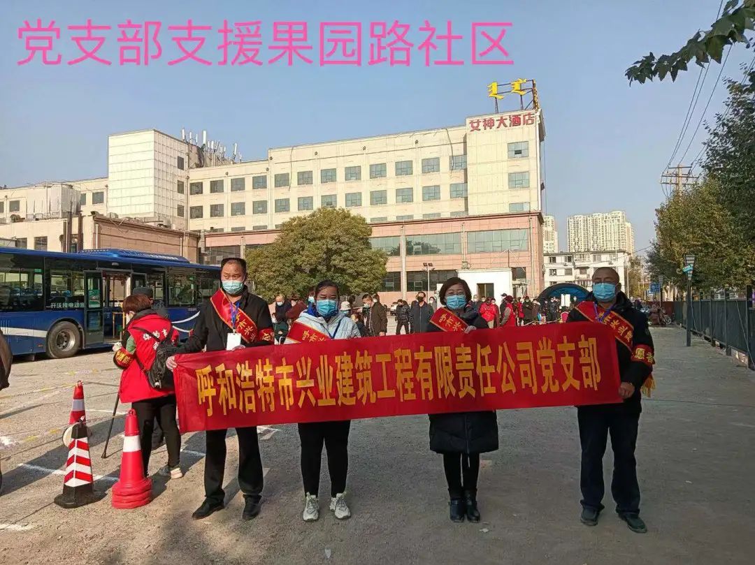 &#24320;&#20113;&#40;&#20013;&#22269;&#41;&#75;&#97;&#105;&#121;&#117;&#110;
