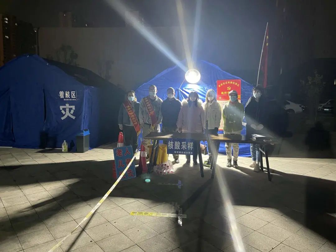 &#24320;&#20113;&#40;&#20013;&#22269;&#41;&#75;&#97;&#105;&#121;&#117;&#110;