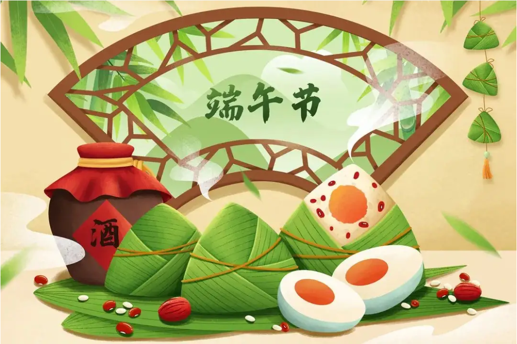 &#24320;&#20113;&#40;&#20013;&#22269;&#41;&#75;&#97;&#105;&#121;&#117;&#110;
