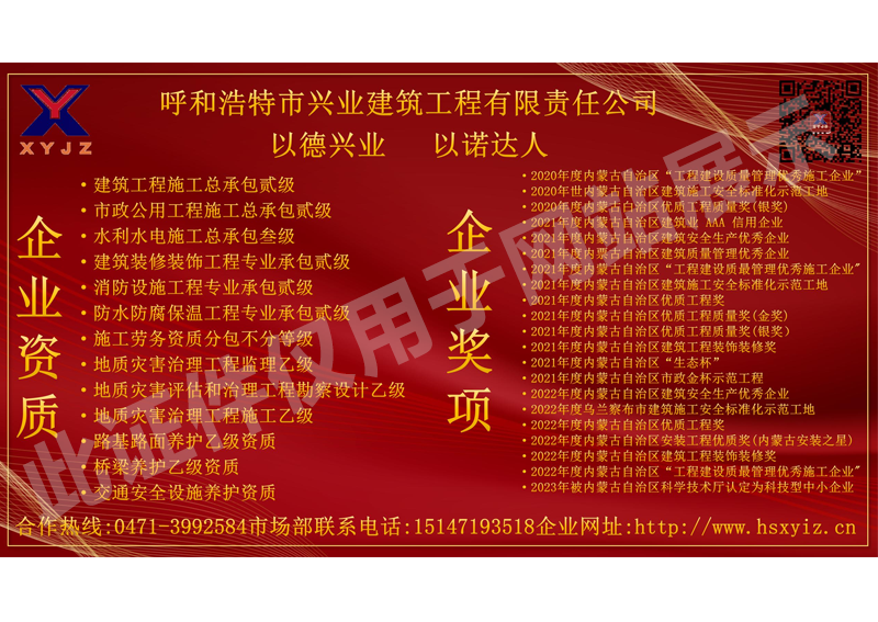 &#24320;&#20113;&#40;&#20013;&#22269;&#41;&#75;&#97;&#105;&#121;&#117;&#110;
