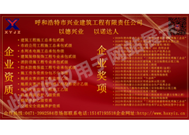 &#24320;&#20113;&#40;&#20013;&#22269;&#41;&#75;&#97;&#105;&#121;&#117;&#110;