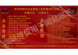 &#24320;&#20113;&#40;&#20013;&#22269;&#41;&#75;&#97;&#105;&#121;&#117;&#110;