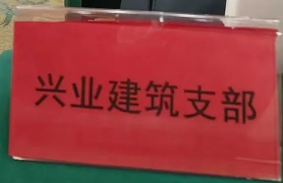 &#24320;&#20113;&#40;&#20013;&#22269;&#41;&#75;&#97;&#105;&#121;&#117;&#110;