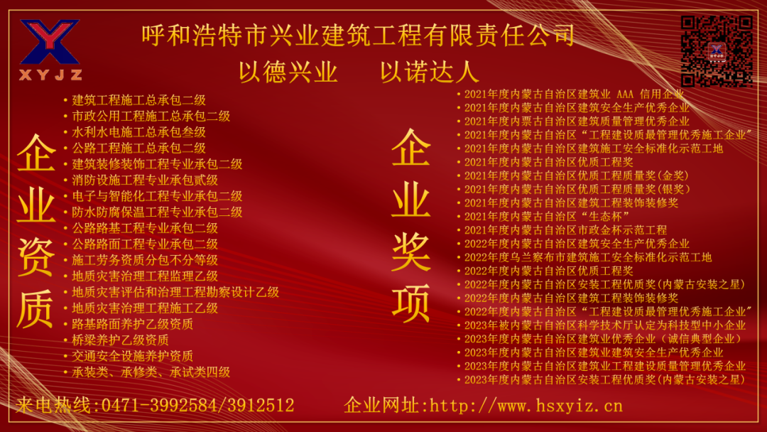 &#24320;&#20113;&#40;&#20013;&#22269;&#41;&#75;&#97;&#105;&#121;&#117;&#110;