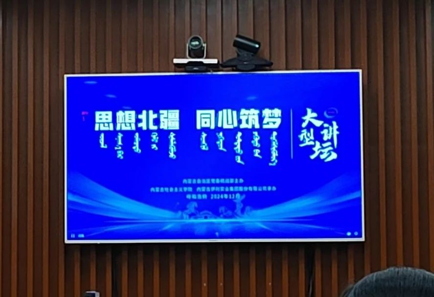 &#24320;&#20113;&#40;&#20013;&#22269;&#41;&#75;&#97;&#105;&#121;&#117;&#110;