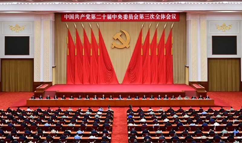 &#24320;&#20113;&#40;&#20013;&#22269;&#41;&#75;&#97;&#105;&#121;&#117;&#110;