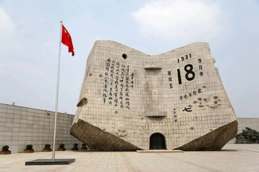 &#24320;&#20113;&#40;&#20013;&#22269;&#41;&#75;&#97;&#105;&#121;&#117;&#110;