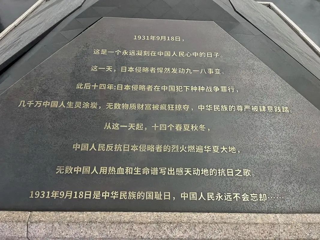 &#24320;&#20113;&#40;&#20013;&#22269;&#41;&#75;&#97;&#105;&#121;&#117;&#110;