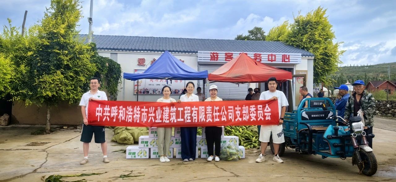 &#24320;&#20113;&#40;&#20013;&#22269;&#41;&#75;&#97;&#105;&#121;&#117;&#110;