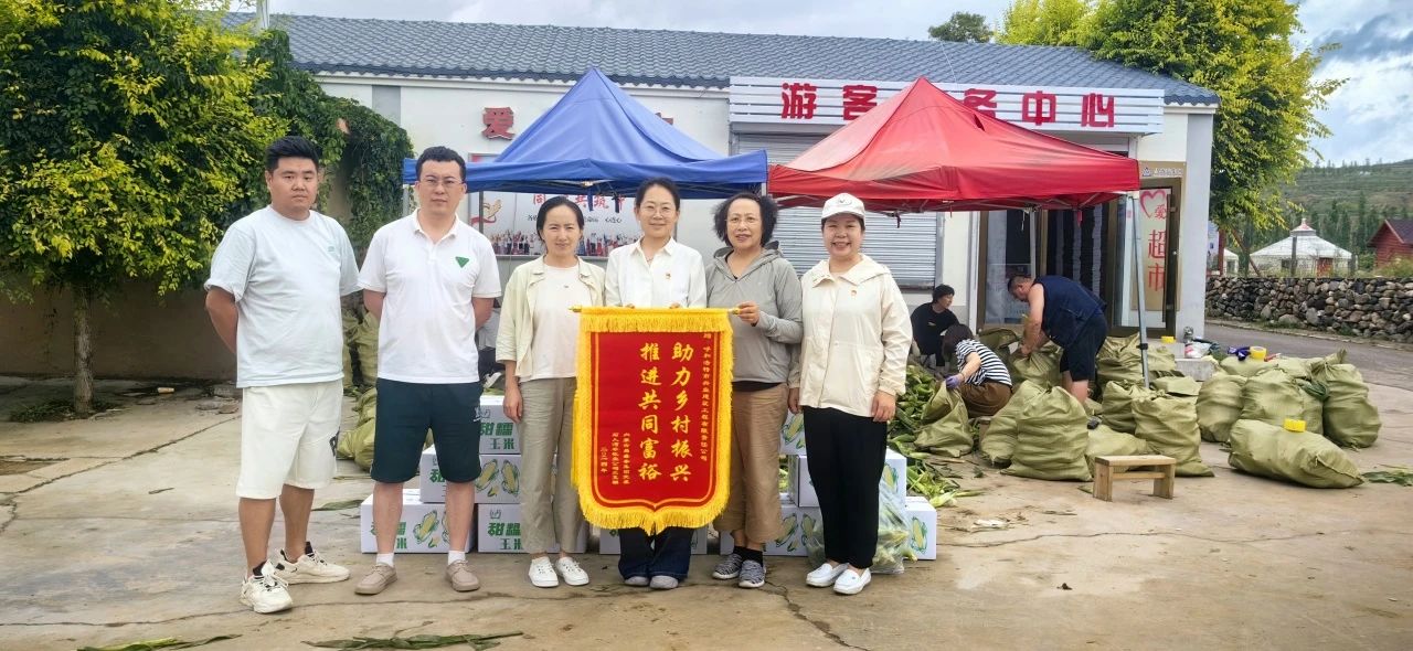 &#24320;&#20113;&#40;&#20013;&#22269;&#41;&#75;&#97;&#105;&#121;&#117;&#110;