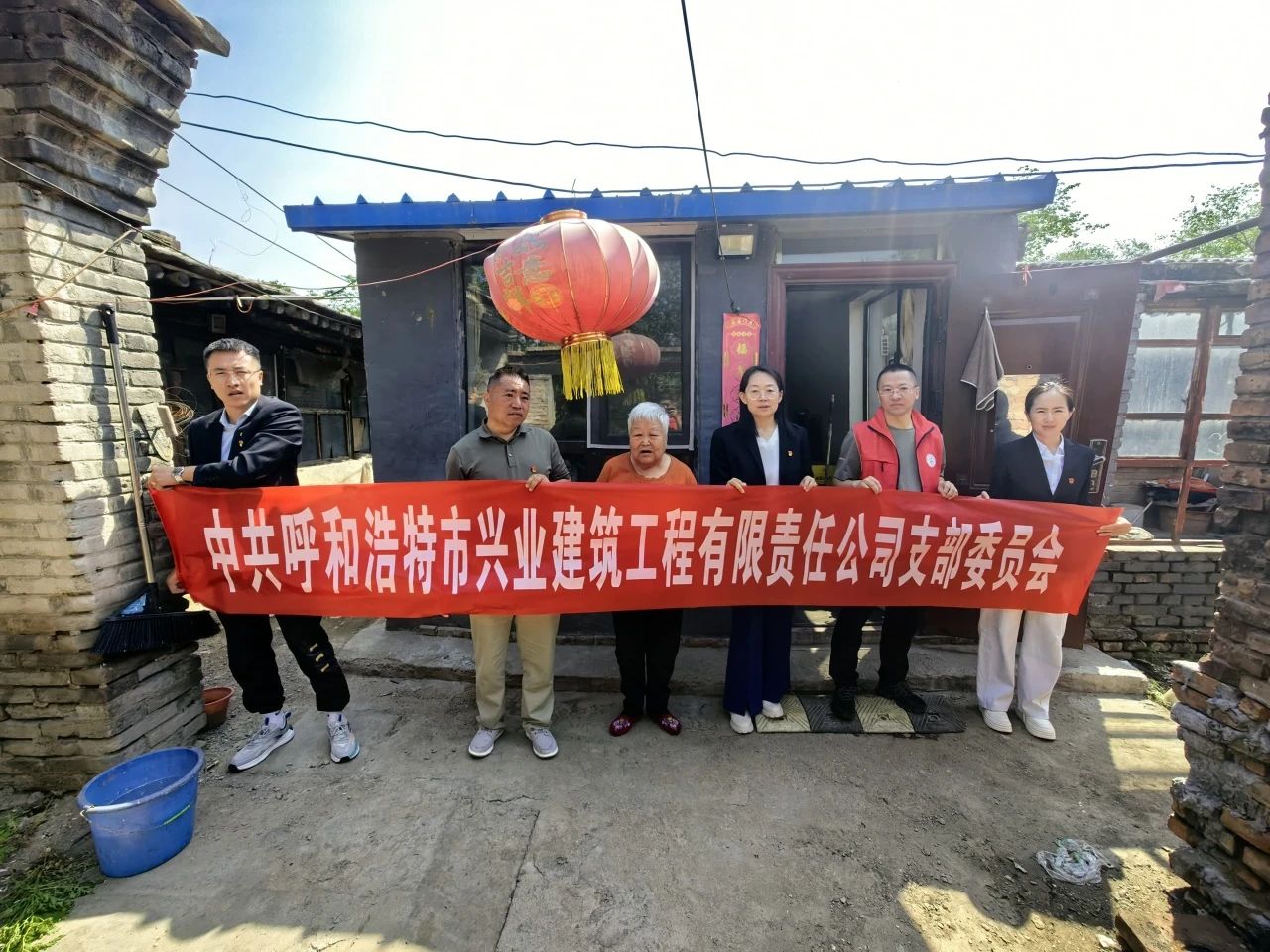 &#24320;&#20113;&#40;&#20013;&#22269;&#41;&#75;&#97;&#105;&#121;&#117;&#110;