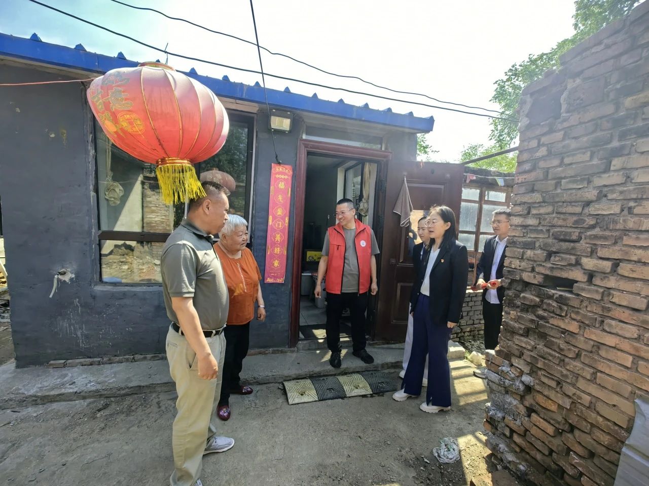 &#24320;&#20113;&#40;&#20013;&#22269;&#41;&#75;&#97;&#105;&#121;&#117;&#110;